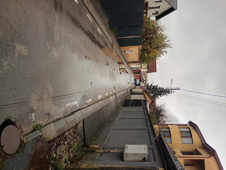 Vand casa batraneasca cu teren 240mp+utilitati ,Brestei zona buna aproape de Profi ?i biserica - 4
