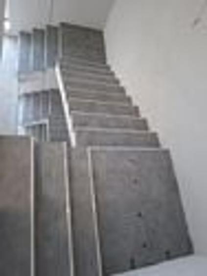 Apartament la cheie 3 camere balcon 7 mp lift si parcare Doamna Stanca - 8