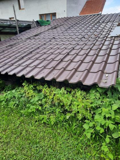 Casă cu 3 camere cu Teren 1100 Mp în Ciugud