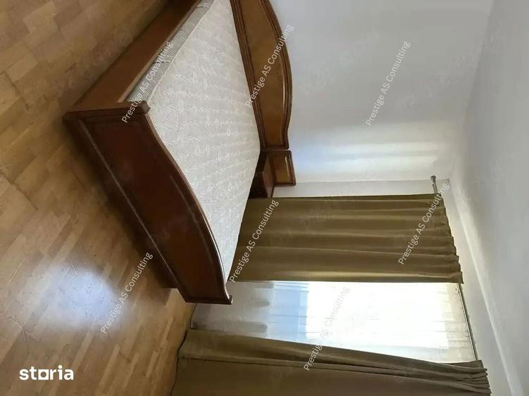 Apartament 2 camere Telegrafului | 64 mp | Parcare inclusa - 6