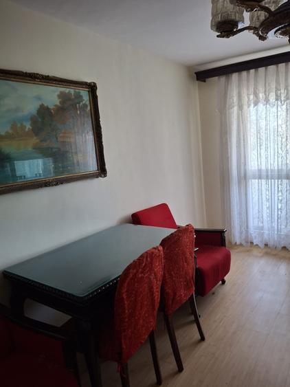 Bucur Obor Colentina, metrou, 3 parcuri, - 1