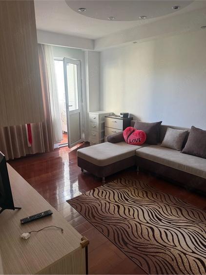 Apartament 3 camere - 3