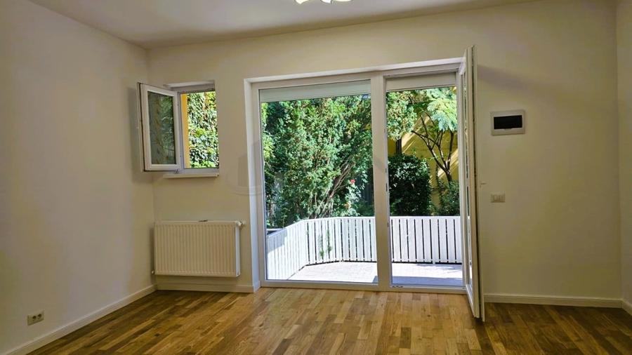 Apartament cu 3 camere decomandat în Unirii