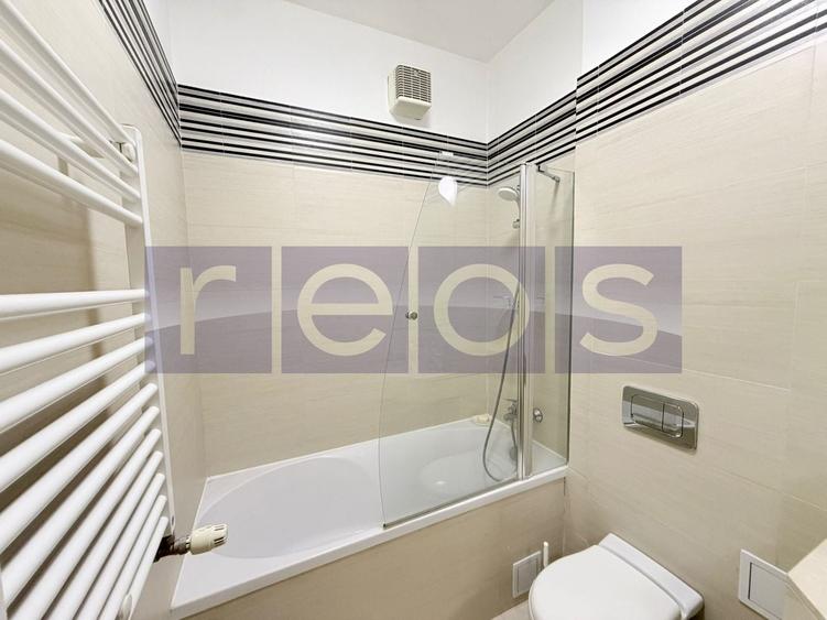 Apartament cu 3 camere semidecomandat, mobilat în Șoseaua Nordului