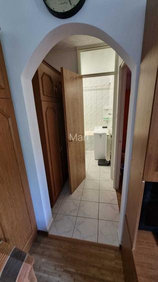 Chirie 2 camere Politehnica