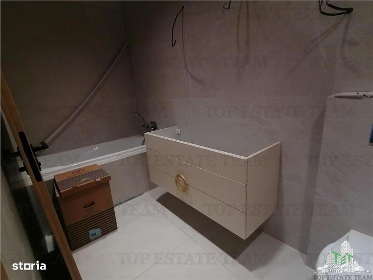 Spatiu comercialbirou de inchiriat in Aviatiei - 6