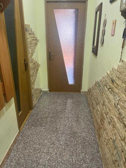 Inchiriez apartament cu doua camere in Bistrita - 1