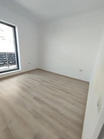 Apartament cu 2 camere în Theodor Pallady
