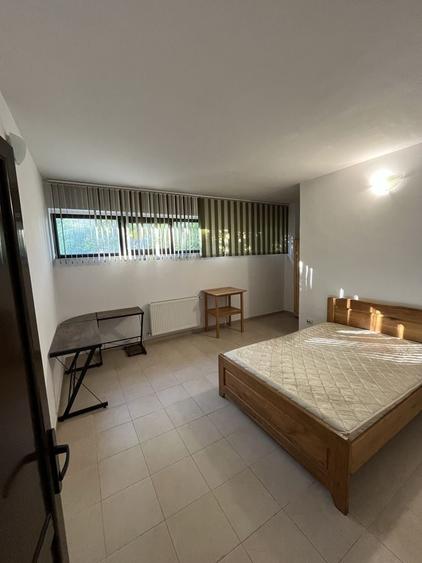 Camera camin privat in Copou - 6