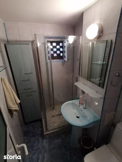 Inchiriez Apartament 2 camere - 6