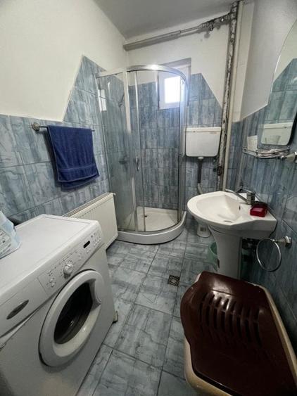 Casă individuală cu 3 camere cu Canalizare în Moftinu Mic