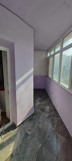 Apartament cu 4 camere decomandat în Dacia