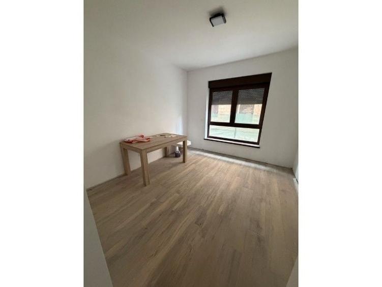 Apartament nou 2 camere, parter, 51,53 mp, parcare inclusa Giroc - 2