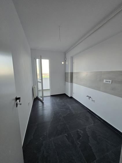 Apartament cu 2 camere în Fundeni