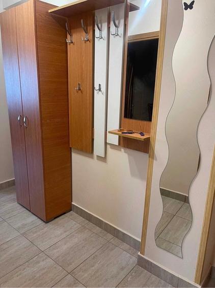brancoveanu bloc nou cimpoierilor - 7