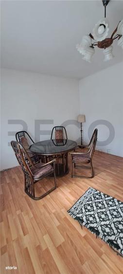 Casă cu 3 camere cu Teren 863 Mp în Tileagd