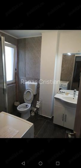 Inchiriez ap 2 camere