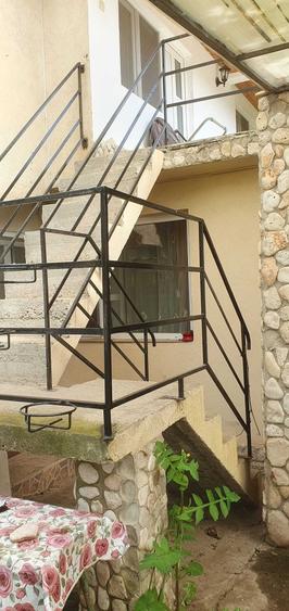 Vila 2 Mai Agentie Ana Imobiliare - 7
