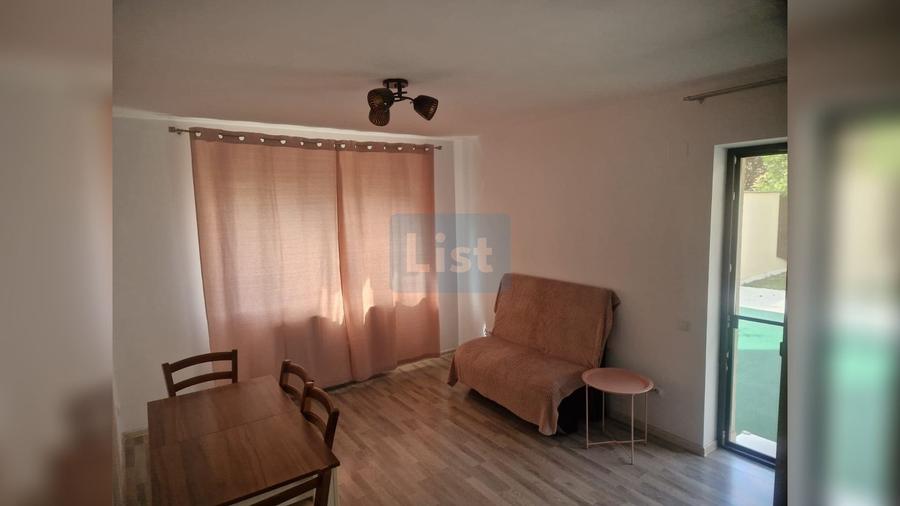 Apartament 2 camere zona Iulius Mall nou nout! - 6