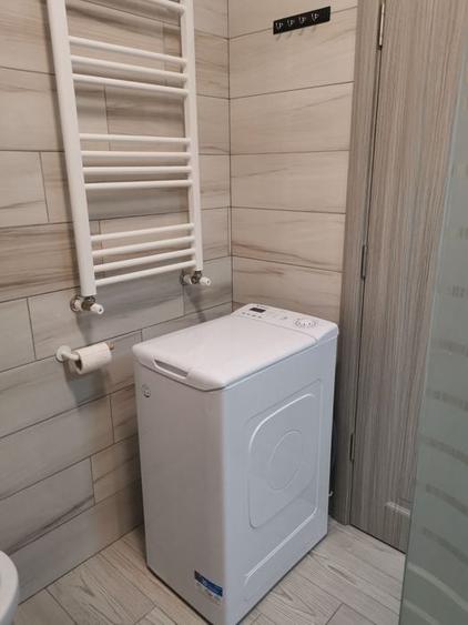 Apartament la mare - 2