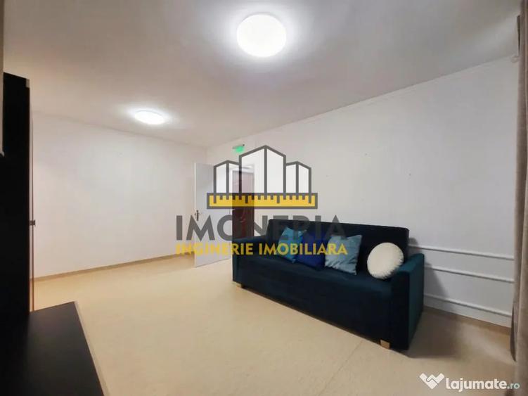 2 camere Maior Coravu-550m Metrou Muncii-400m parc-0%comisio - 16