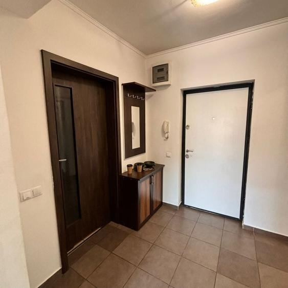 Proprietar inchiriez apart 2 camere Studium Campus- iulius mall, FSEGA - 1