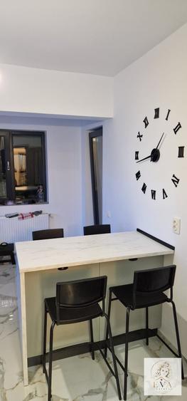 APARTAMENT 3 CAMERE – 88 MP | ȘOSEAUA BUCUREȘTI–MĂGURELE, SECTOR 5 - 16