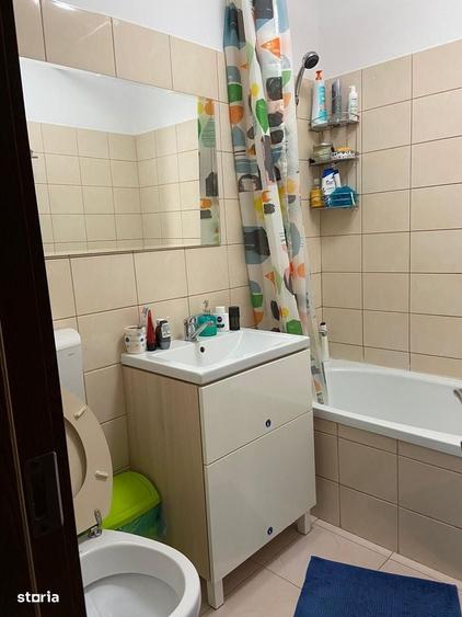 Casa de inchiriat 4 Camere - Aparatorii Patriei - 10