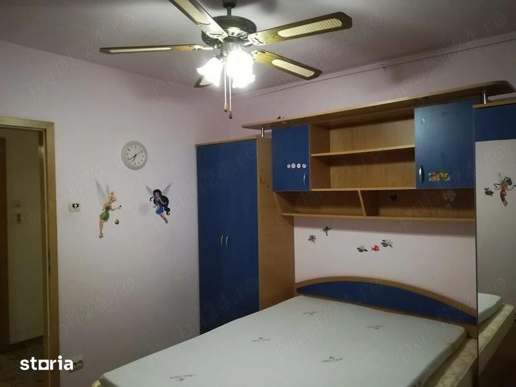 Apartament 2 camere in zona Dristor, la 10 minute de metrou - 3