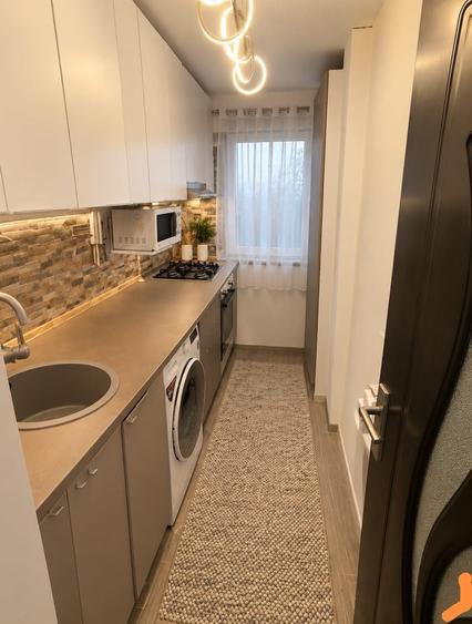 Apartament 2 camere de vanzare Aleea Gornesti, Sector 4, Bucuresti - 4