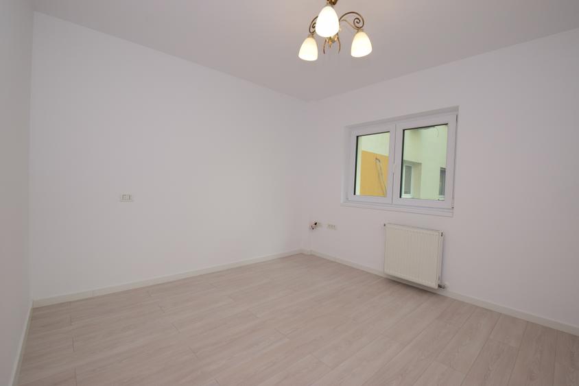 3 camere, renovat, centrală, 2/4, Rahova - Strada Oltina - 10
