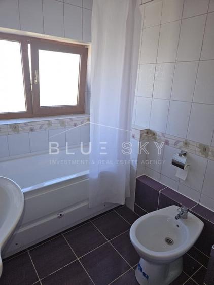 Mamaia Nord- apartament 3 camere tip duplex - 7