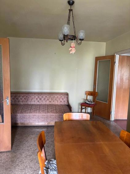 4 camere - Colentina - Teiul Doamnei - 2