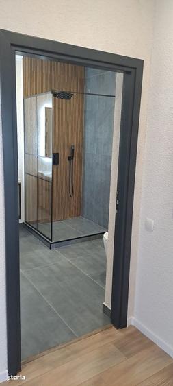 Casă cu 3 camere cu Teren 508 Mp în Nojorid