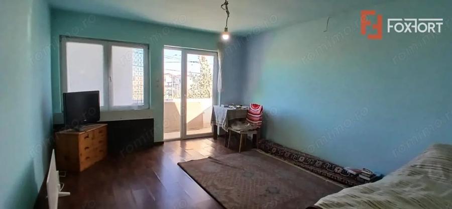 Spațiu comercial, de 405 mp, în Mehala