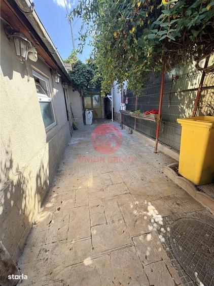 Casa 4 Camere de Vanzare - Zona Coiciu - 4
