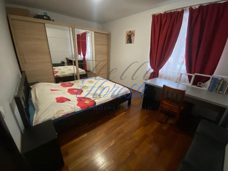 Apartament 2 camere , 44 MP, Parcare , zona Buna ziua , Cluj - 7