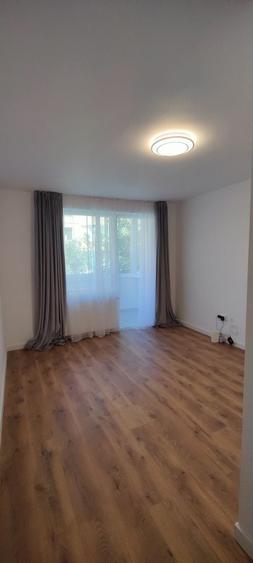 Apartament cu 2 camere decomandat în 15 Noiembrie