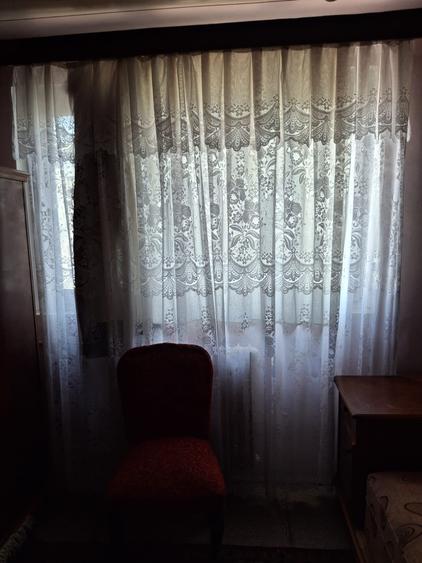 Bucur Obor Colentina, metrou, 3 parcuri, - 3