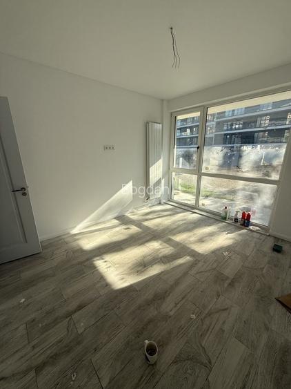apartament 2 camere mamaia nord LIDL