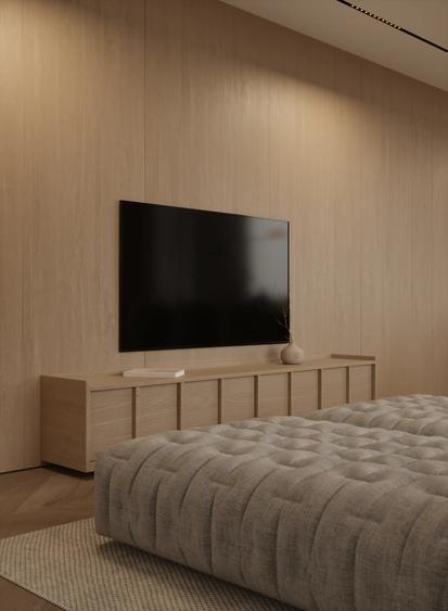 Apartament 3 camere Pipera, Bucuresti - 8