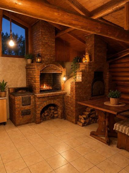 Apartament cu 2 camere decomandat în Centrul Istoric