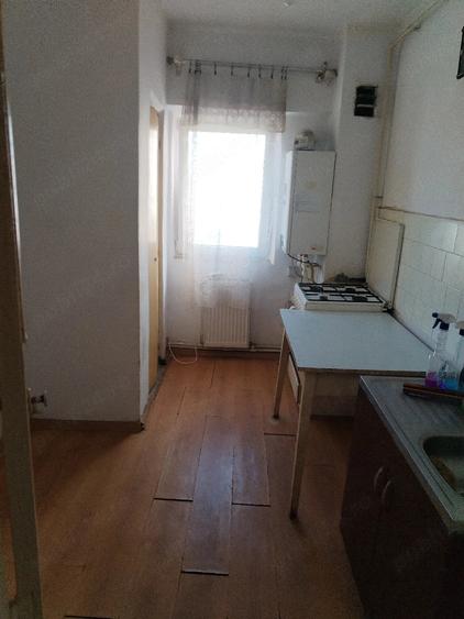 Apartament cu 3 camere decomandat în Ultracentral