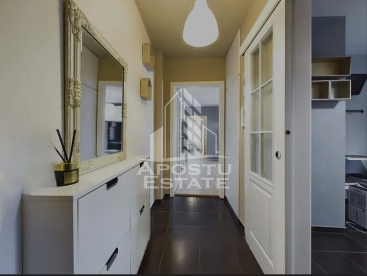 Apartament 2 camere, de inchiriat, Central, Timisoara - 8