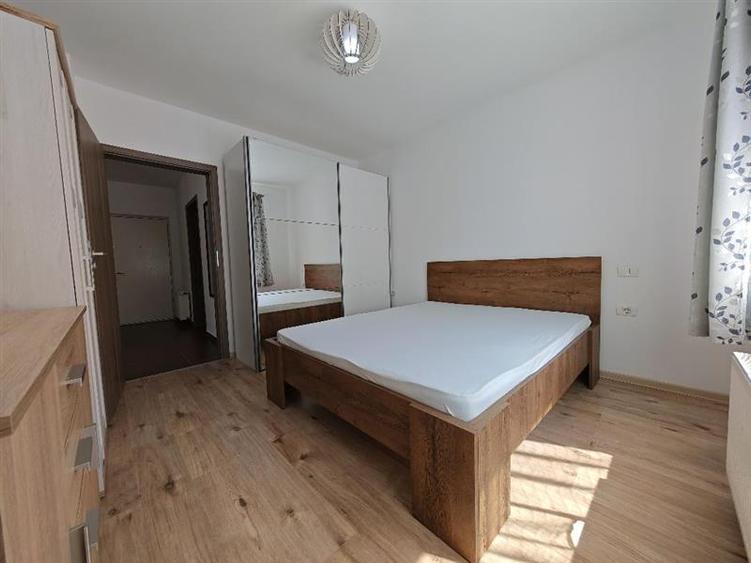 Inchiriem Apartament 2 Camere, Modern, Open Space, Racadau - 15