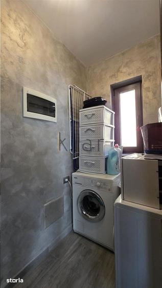 Muta-te direct in casa visurilor tale! Vila premium complet echipata i - 1