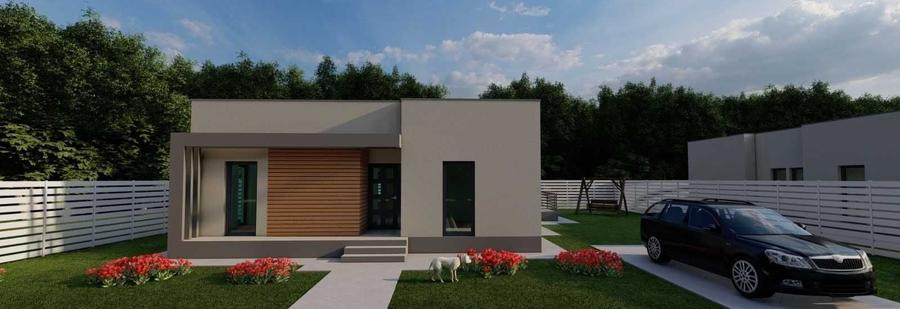 Vand casa constructie 2026 - 1