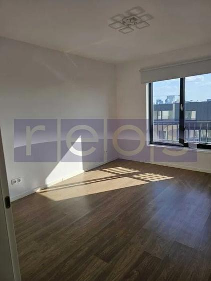 VANZARE 2 CAMERE | H-PIPERA LAKE | 51 MP - 1