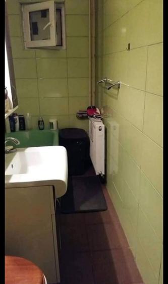 Inchiriez apartament 2 camere ,et 1,mobilat, utilat - 3