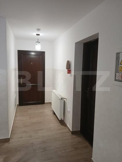 Hotel/Pensiune, de 411 mp, în Gura Humorului